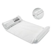 Aufblasbare Wasserhängematte Aufblasbare Wasserhängematte