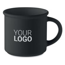 Vintage Kaffeebecher 300 ml Vintage Kaffeebecher 300 ml