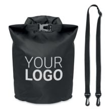 Wasserfester Beutel 5L Wasserfester Beutel 5L