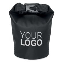 Wasserfester Beutel 1,5L Wasserfester Beutel 1,5L