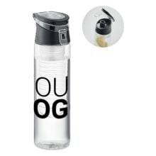 Trinkflasche RPET 500ml Trinkflasche RPET 500ml