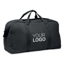 Sport- oder Reisetasche Sport- oder Reisetasche