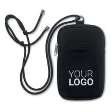 Crossbody-Smartphone-Tasche Crossbody-Smartphone-Tasche