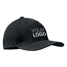 Performance Kappe 5 Panels Performance Kappe 5 Panels