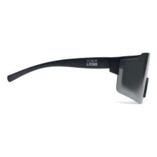 Sport-Sonnenbrille UV400 Sport-Sonnenbrille UV400