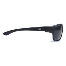 Sport-Sonnenbrille UV400 Sport-Sonnenbrille UV400
