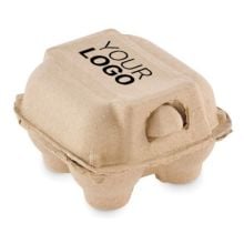 Malset Holz-Ostereier in holz Malset Holz-Ostereier in holz