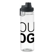 Trinkflasche RPET 750 ml Trinkflasche RPET 750 ml