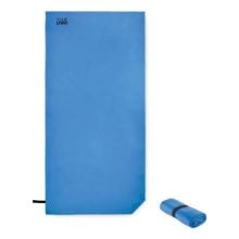 Sport-/Strandtuch Mikrofaser Sport-/Strandtuch Mikrofaser