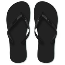 Zehensandalen M Zehensandalen M