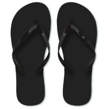 Zehensandalen L Zehensandalen L