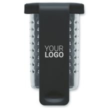 Tee-Ei Edelstahl/PP Tee-Ei Edelstahl/PP