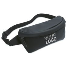 Gürteltasche 600D RPET Gürteltasche 600D RPET