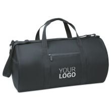 Sport-/Reisetasche 600D RPET Sport-/Reisetasche 600D RPET