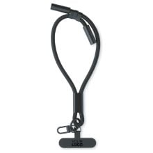 60W Armband-Ladekabel in schwarz 60W Armband-Ladekabel in schwarz