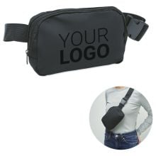 Gürteltasche PU Gürteltasche PU