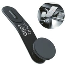 Flexi-Kfz-Ladegerät 15W in schwarz Flexi-Kfz-Ladegerät 15W in schwarz