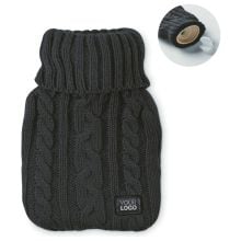 Wärmflasche 400ml Wärmflasche 400ml