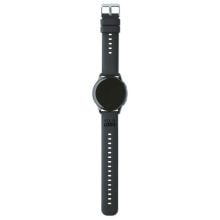 Smart Watch IP67 wasserdicht in schwarz Smart Watch IP67 wasserdicht in schwarz