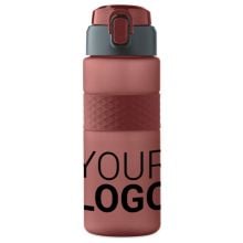 Trinkflasche RPET 700ml Trinkflasche RPET 700ml