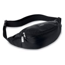 Gürteltasche 210D RPET Gürteltasche 210D RPET