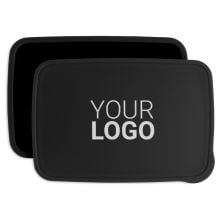 Lunchbox mit Besteck Lunchbox mit Besteck