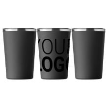 Doppelwandiger Becher 350ml Doppelwandiger Becher 350ml