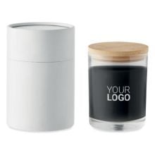 Kerze Vanille Duft Kerze Vanille Duft