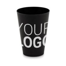 Wiederverwendbarer Becher 300ml Wiederverwendbarer Becher 300ml