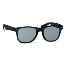 Sonnenbrille RPET Sonnenbrille RPET
