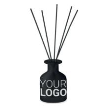 Raumduft in schwarz Raumduft in schwarz