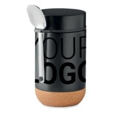 Vorratsbehälter 400 ml Vorratsbehälter 400 ml