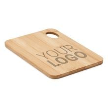 Schneidebrett Bambus in holz Schneidebrett Bambus in holz