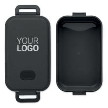 Lunchbox PP 800 ml Lunchbox PP 800 ml