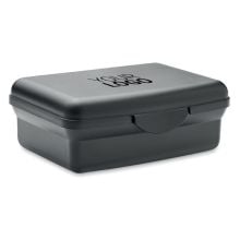 Lunchbox PP 800ml Lunchbox PP 800ml