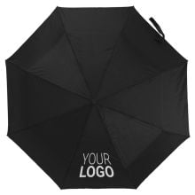 Faltbarer Regenschirm Faltbarer Regenschirm