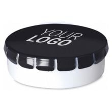 Pfefferminzspender Pfefferminzspender