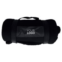 Fleece-Decke Fleece-Decke