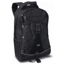 Rucksack Rucksack