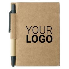 Mini Notizblock Mini Notizblock