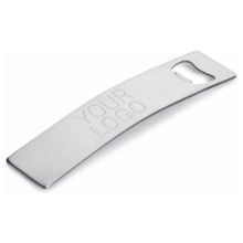 Kapselheber in mattsilber Kapselheber in mattsilber