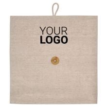 Mäppchen in beige Mäppchen in beige