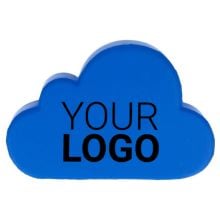 Anti-Stress-Wolke Anti-Stress-Wolke