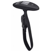 Handgepäckwaage Handgepäckwaage