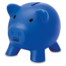 Sparschwein Sparschwein