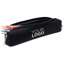 Federmäppchen Federmäppchen