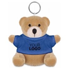 Schlüsselanhänger Schlüsselanhänger