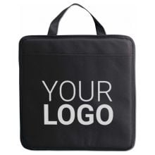 Sitzkissen Sitzkissen