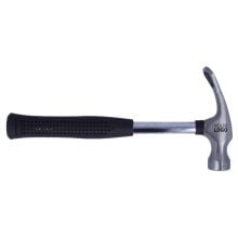 Feierabendhammer in schwarz Feierabendhammer in schwarz