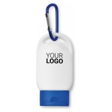 Sonnencreme Sonnencreme